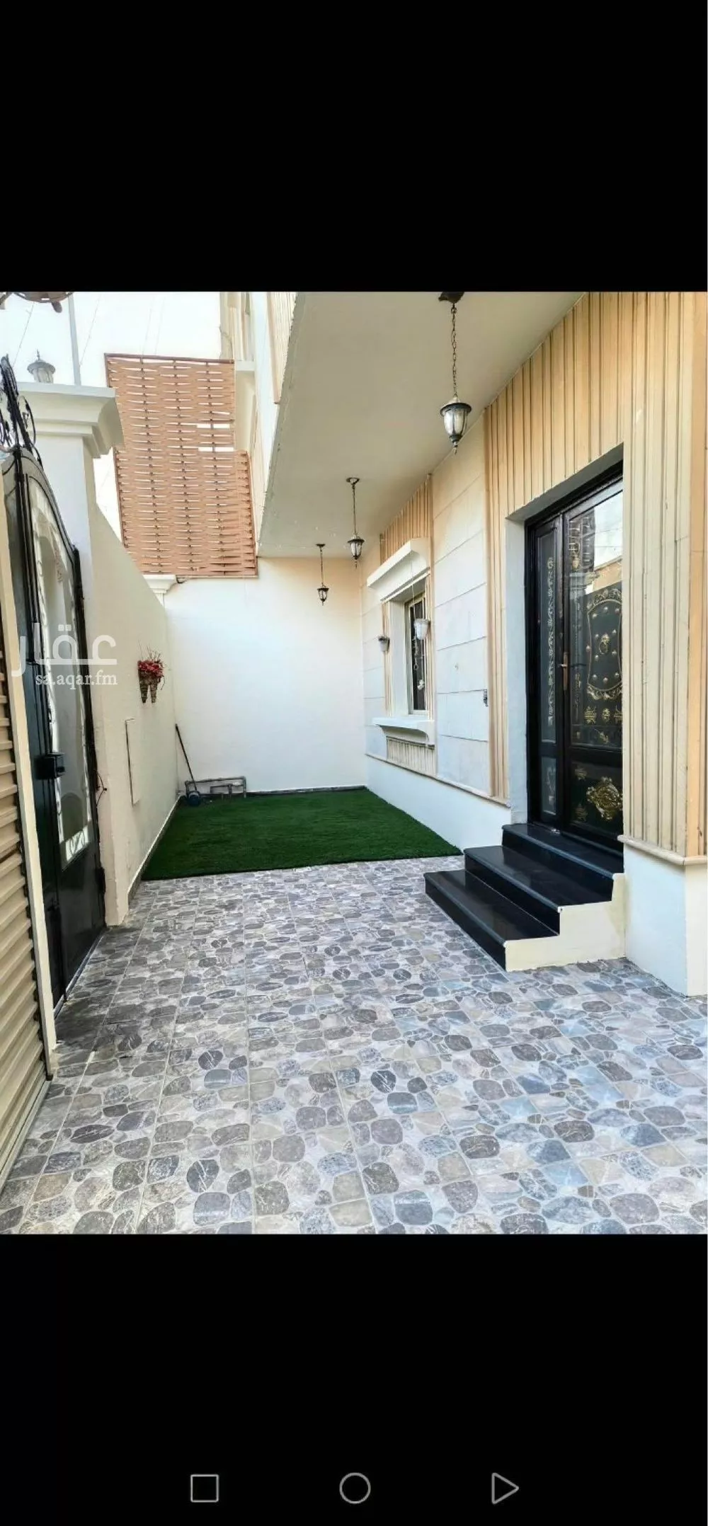 4 bedroom villa in Taibah, Eastern Province 3