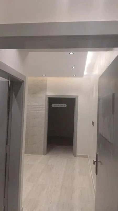 1 bedroom apartment in Al Khaleej 1