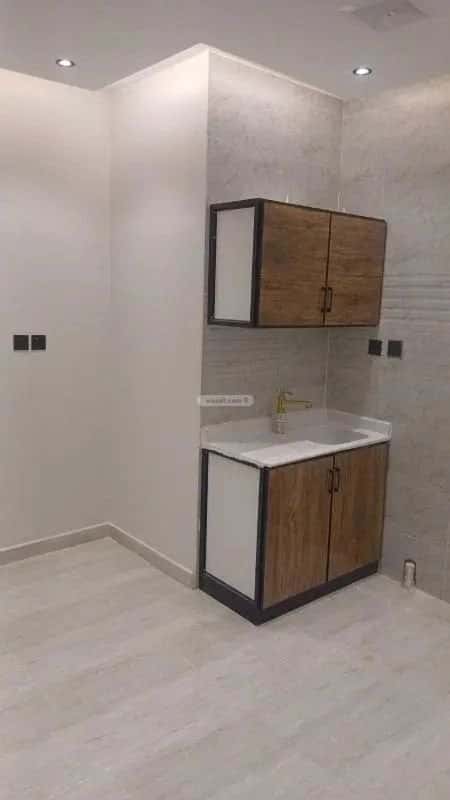 1 bedroom apartment in Al Khaleej 4