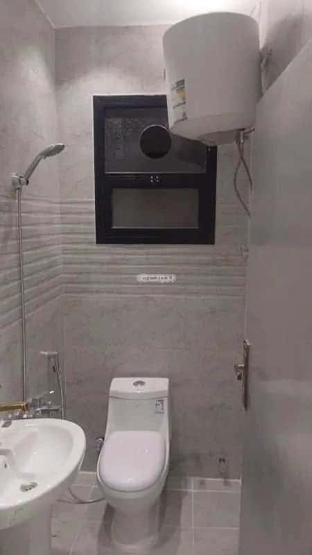 1 bedroom apartment in Al Khaleej 5