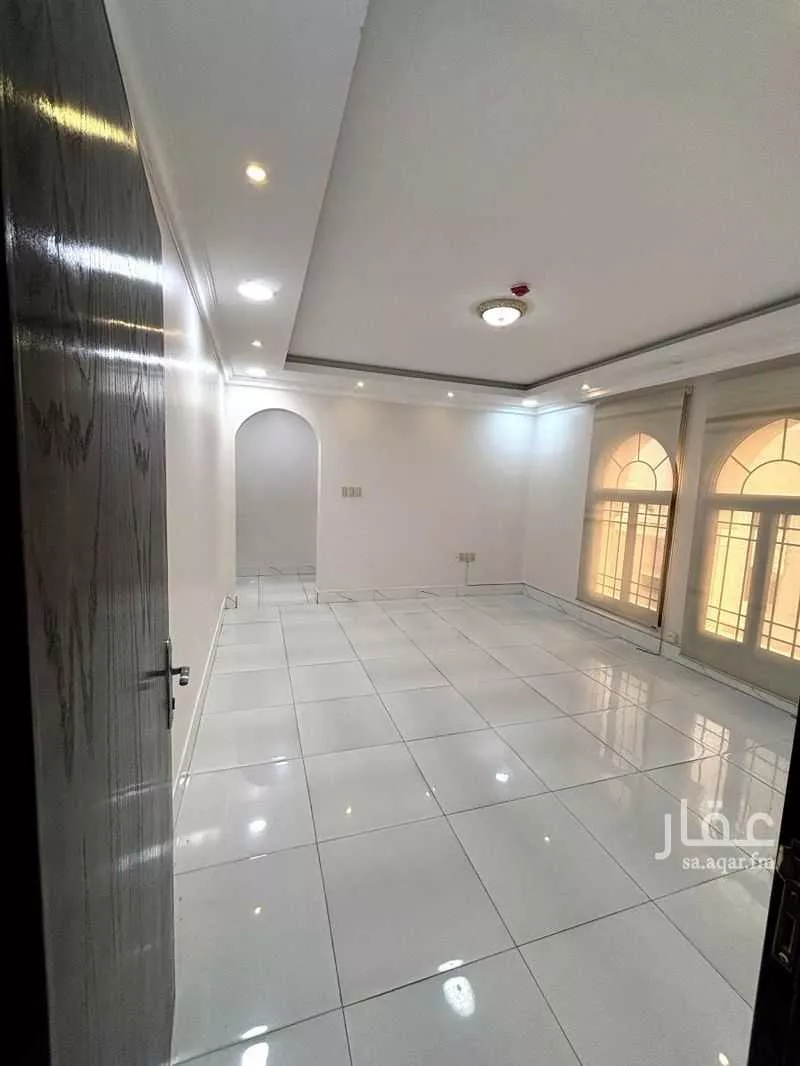 6 bedroom office in Al Mazrouiyah, Eastern Province 4