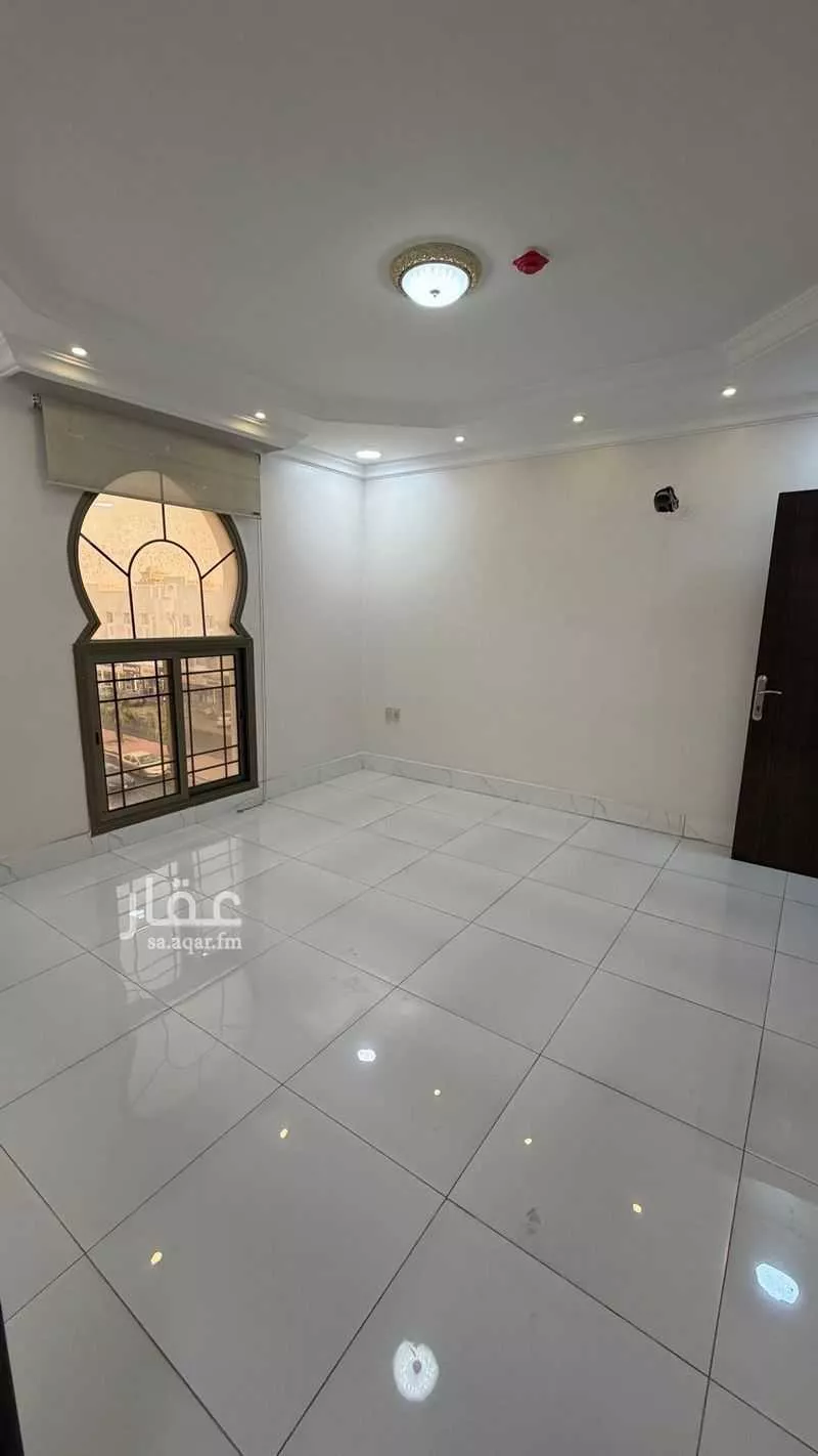 6 bedroom office in Al Mazrouiyah, Eastern Province 8