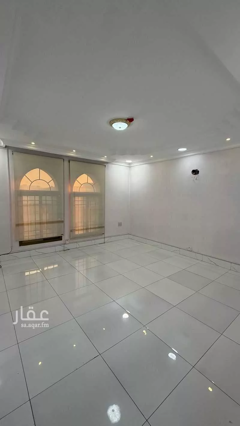 6 bedroom office in Al Mazrouiyah, Eastern Province 5