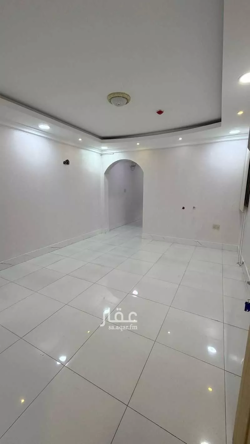 6 bedroom office in Al Mazrouiyah, Eastern Province 10