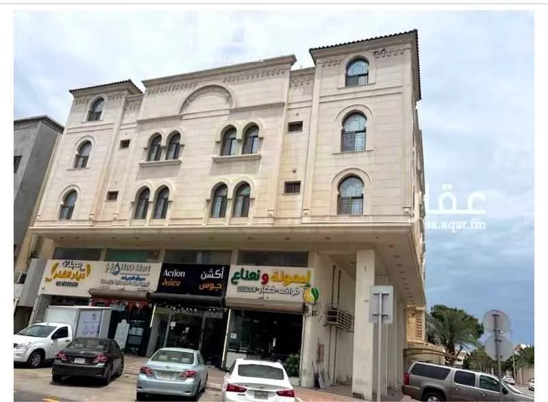 6 bedroom office in Al Mazrouiyah, Eastern Province 2