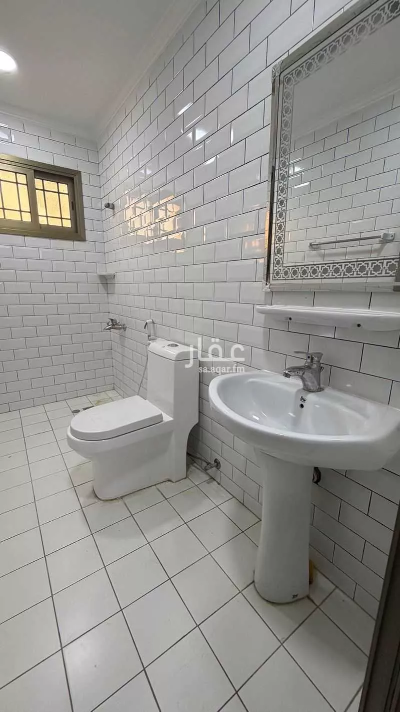 6 bedroom office in Al Mazrouiyah, Eastern Province 6