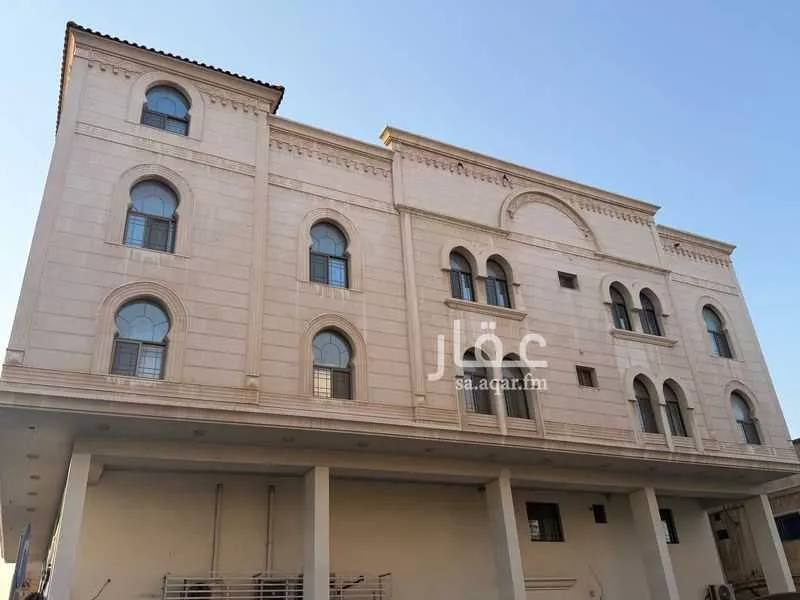 6 bedroom office in Al Mazrouiyah, Eastern Province 9