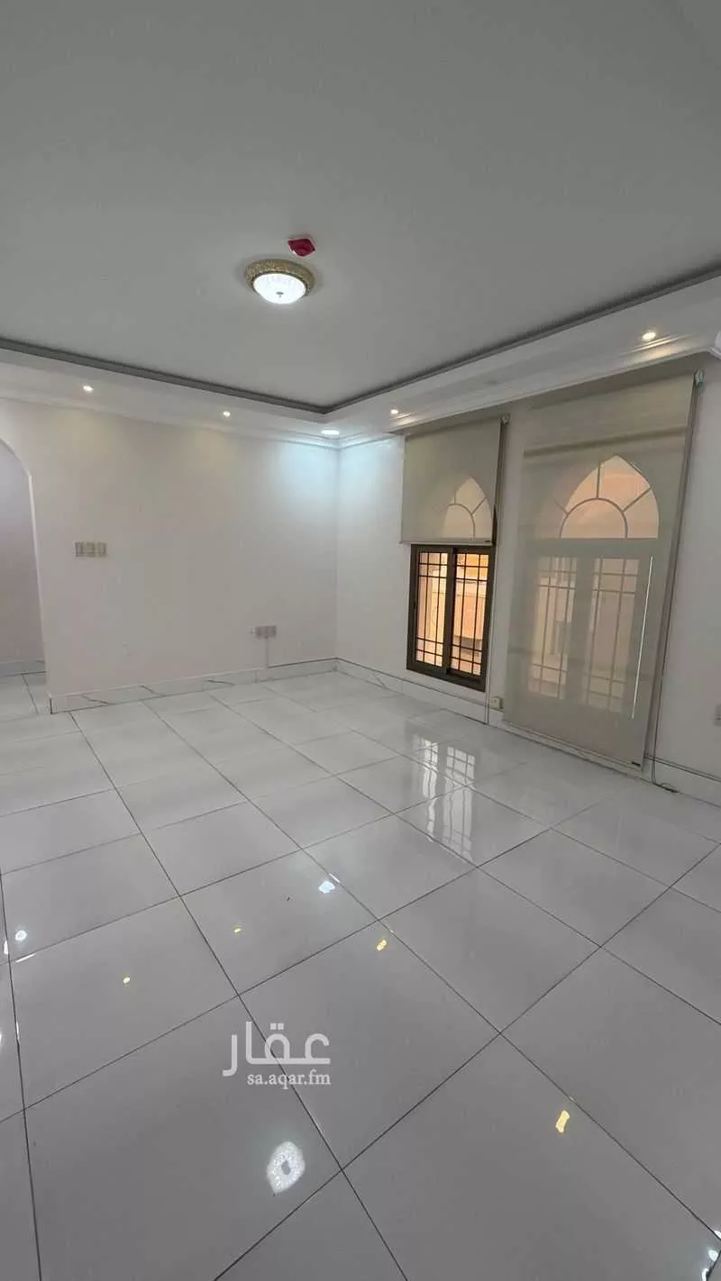 6 bedroom office in Al Mazrouiyah, Eastern Province 7