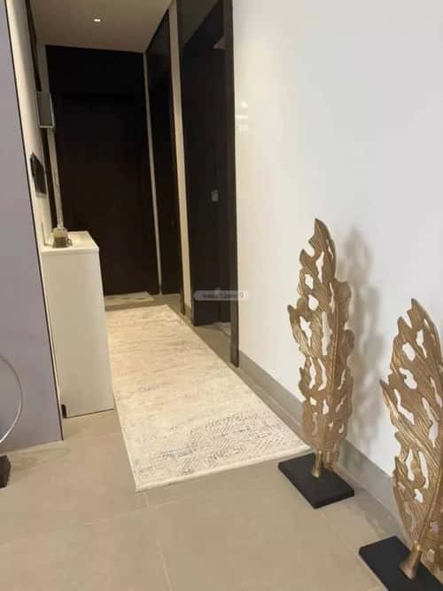 3 bedroom apartment in An Nafal, Riyadh 5