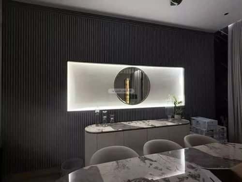 3 bedroom apartment in An Nafal, Riyadh 3