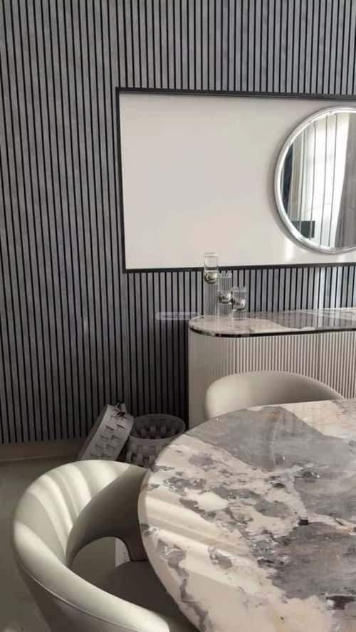 3 bedroom apartment in An Nafal, Riyadh 10