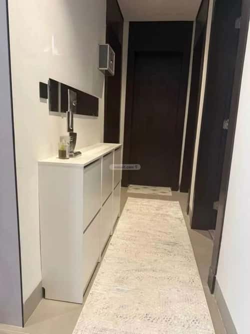 3 bedroom apartment in An Nafal, Riyadh 13