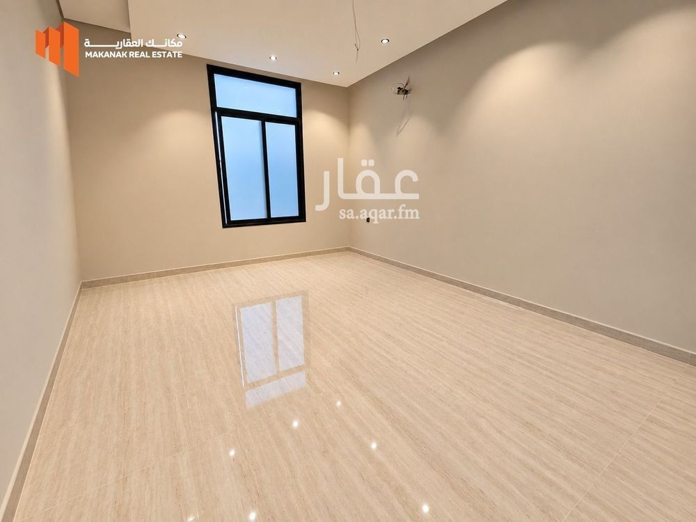 فيلا 4 غرف في اللؤلؤ، الخبر 18