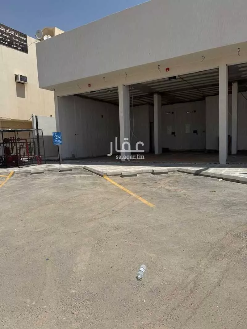 3 bedroom apartment in Ash Sharq, Riyadh 2