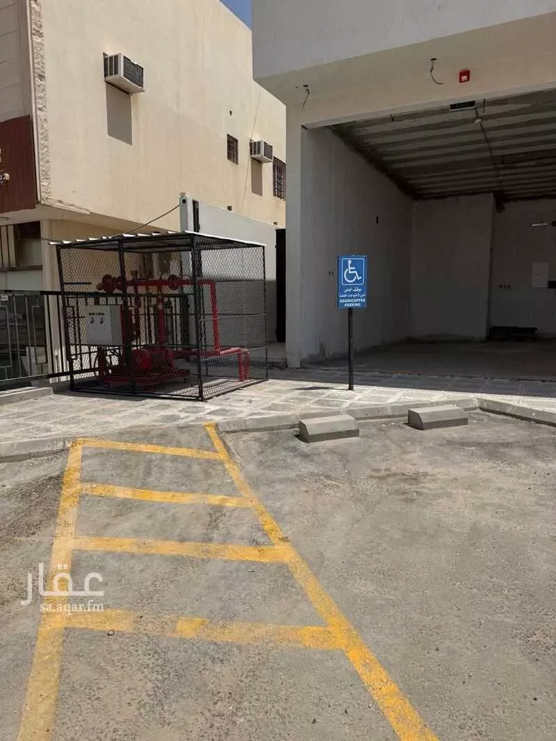 3 bedroom apartment in Ash Sharq, Riyadh