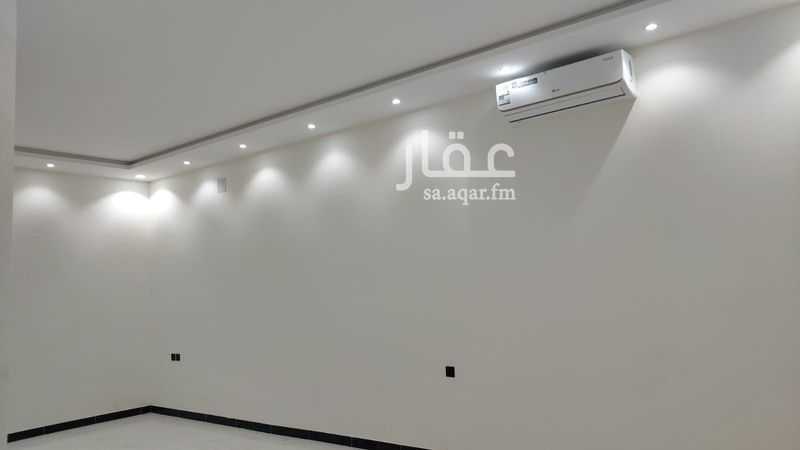 3 bedroom apartment in Ash Sharq, Riyadh 12