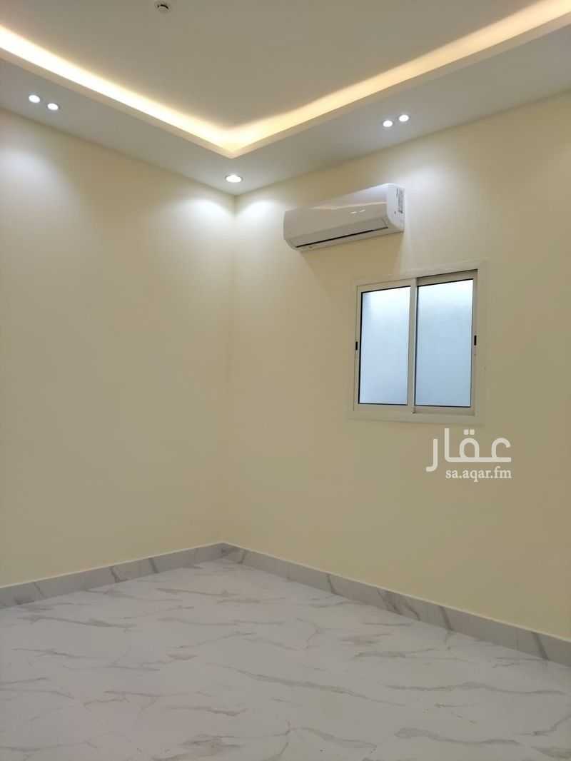 3 bedroom apartment in Ash Sharq, Riyadh 13