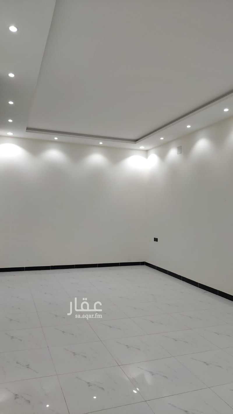 3 bedroom apartment in Ash Sharq, Riyadh 16
