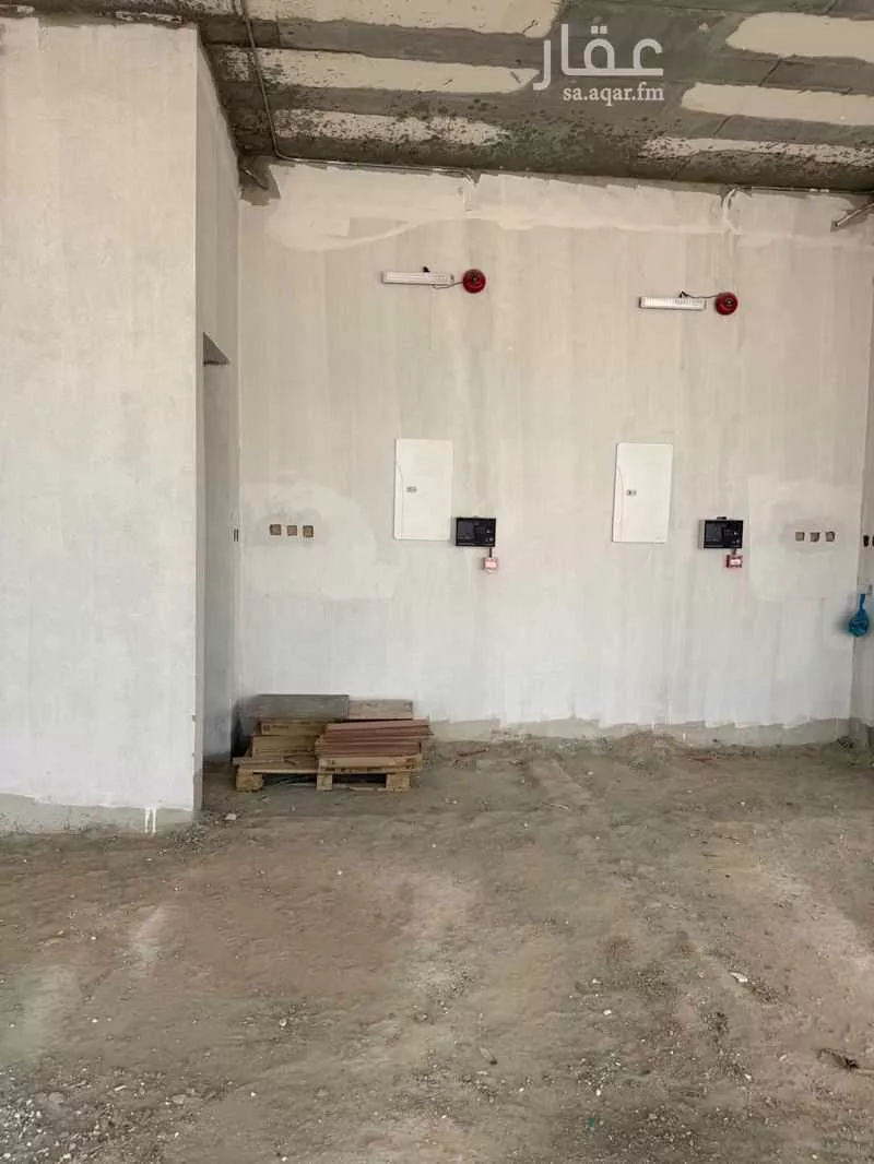 3 bedroom apartment in Ash Sharq, Riyadh 5