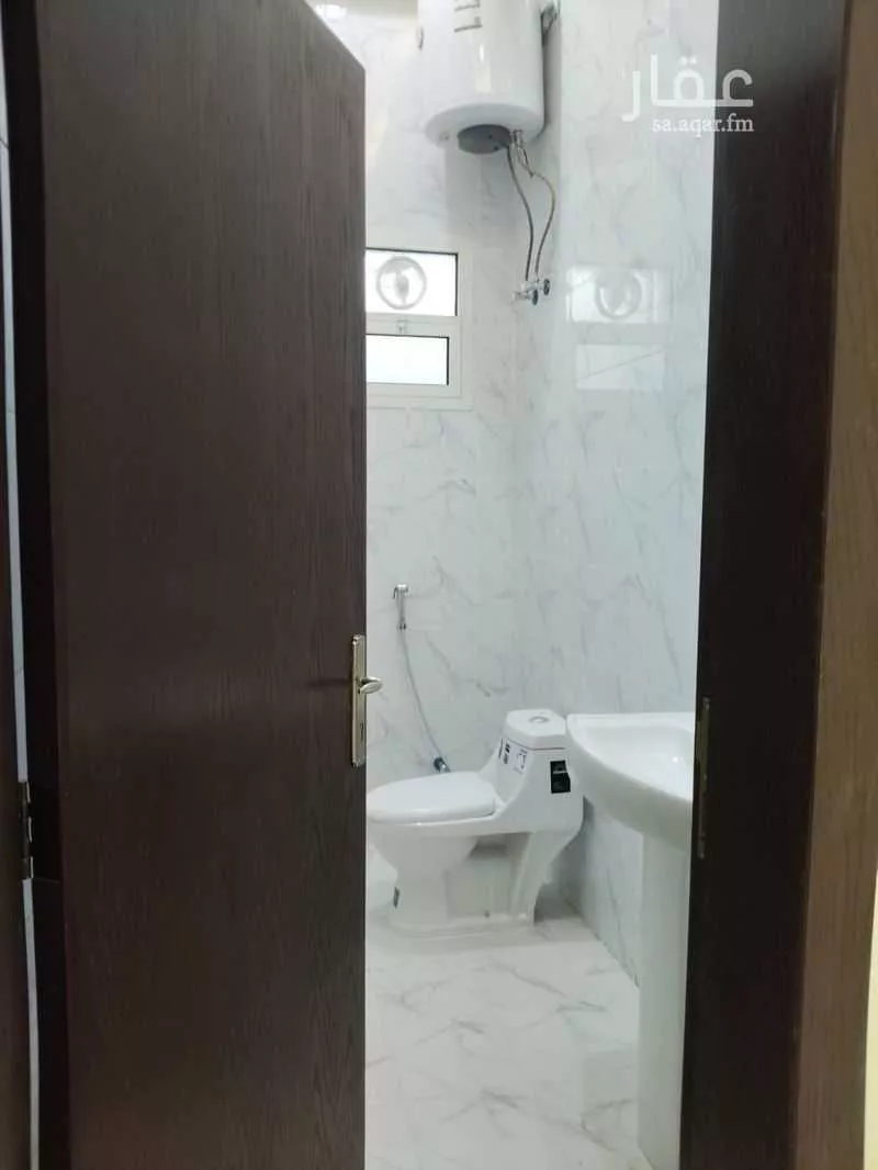 3 bedroom apartment in Ash Sharq, Riyadh 11