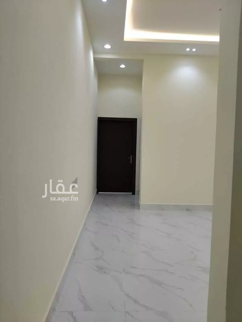 3 bedroom apartment in Ash Sharq, Riyadh 14