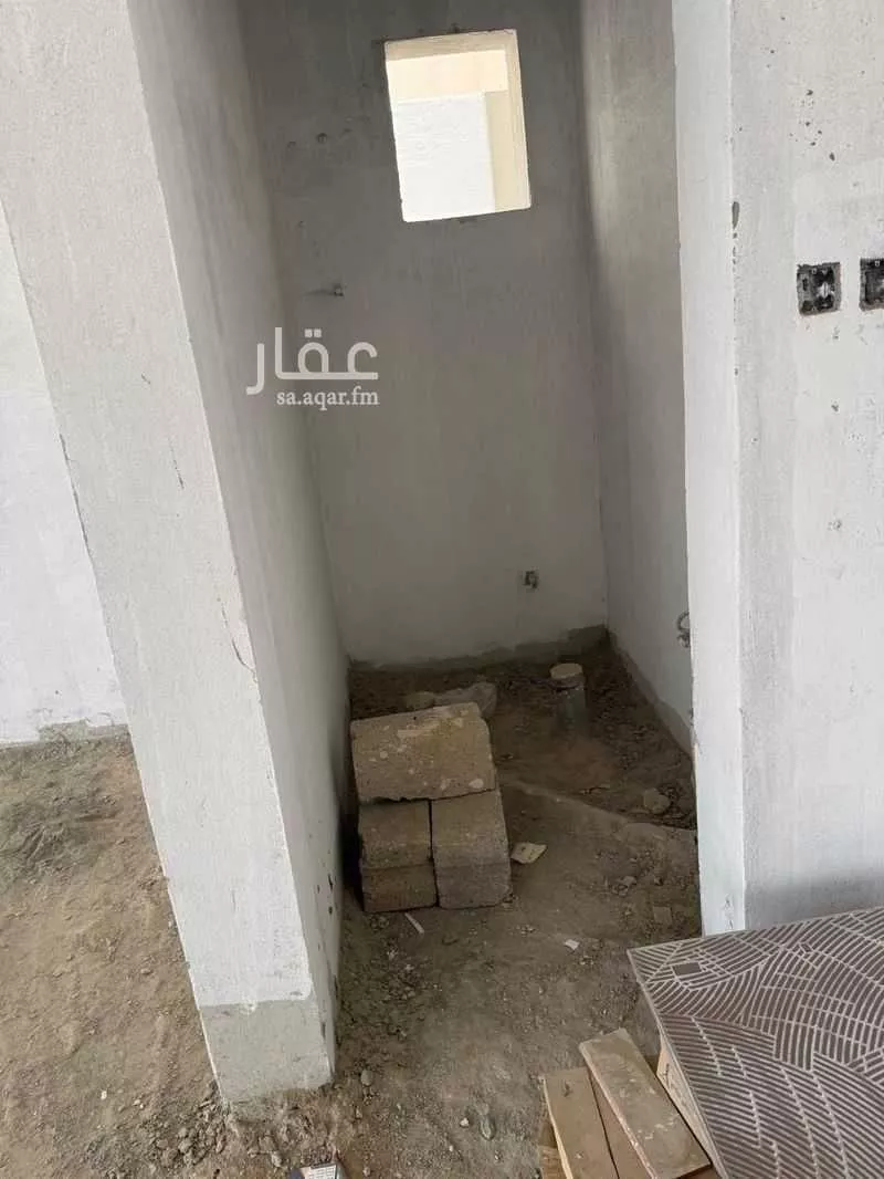 3 bedroom apartment in Ash Sharq, Riyadh 6