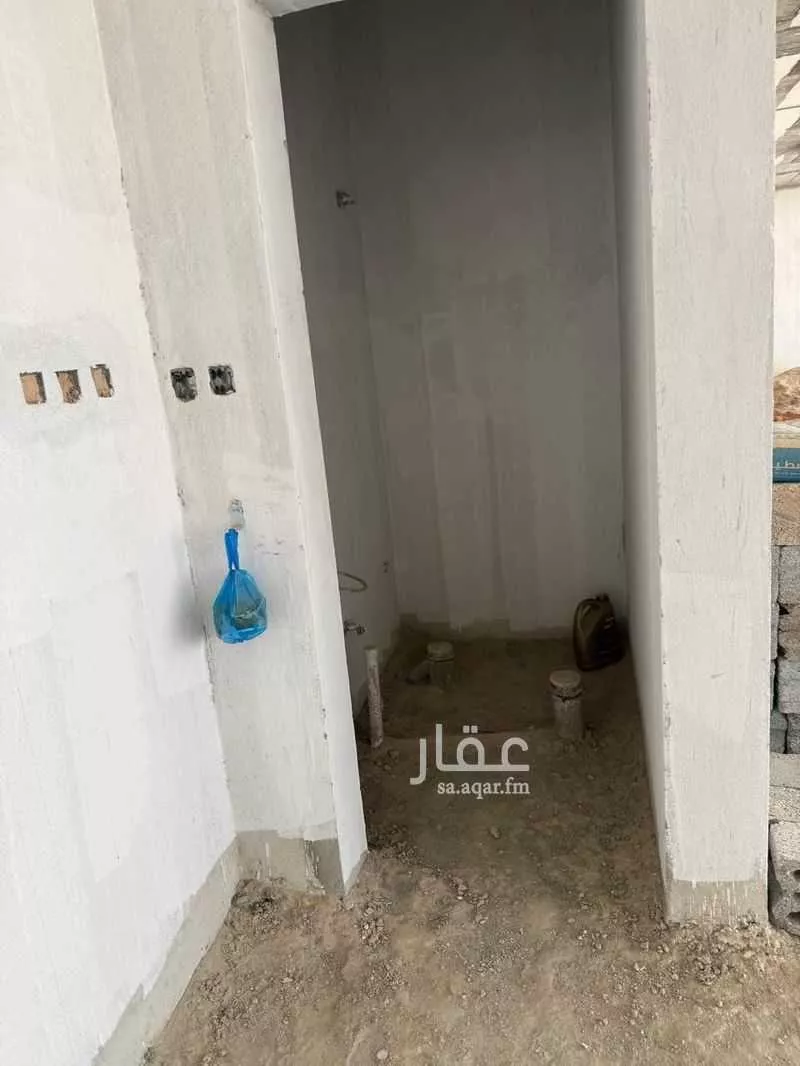 3 bedroom apartment in Ash Sharq, Riyadh 7