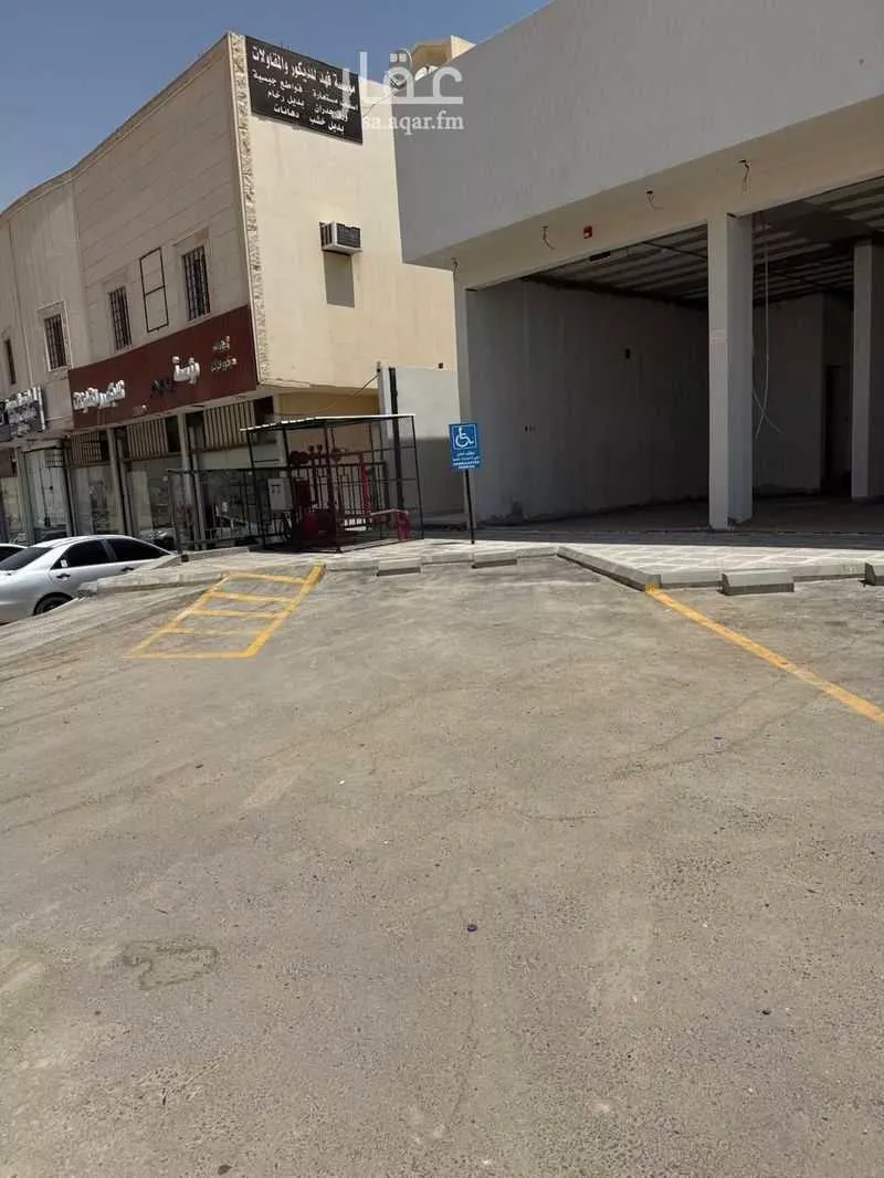 3 bedroom apartment in Ash Sharq, Riyadh 3