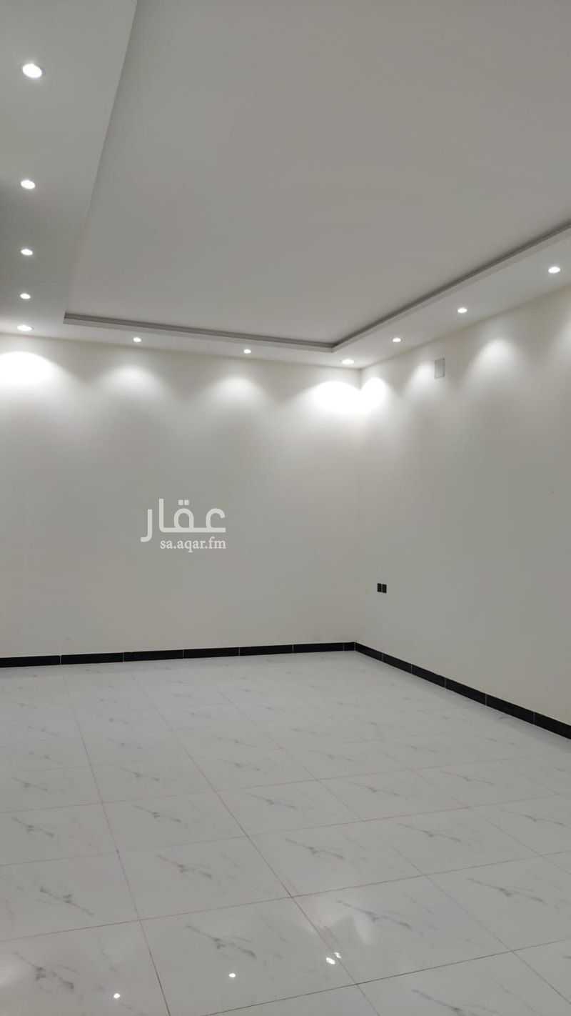 3 bedroom apartment in Ash Sharq, Riyadh 10