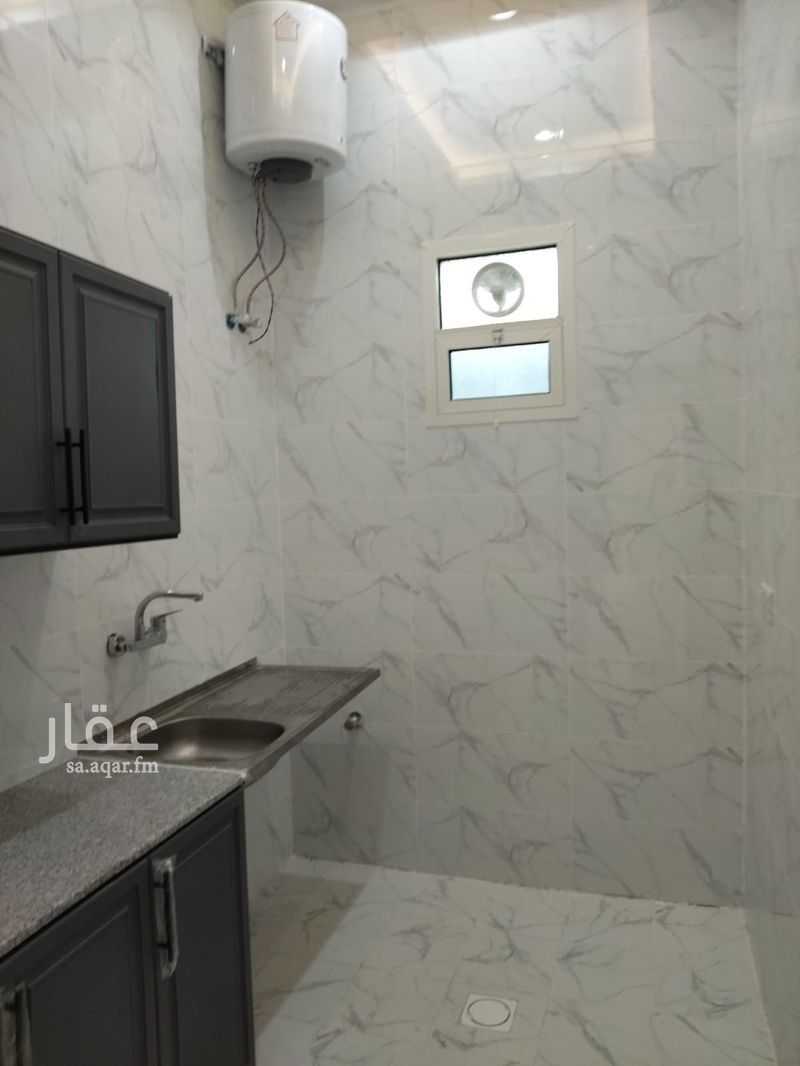 3 bedroom apartment in Ash Sharq, Riyadh 15