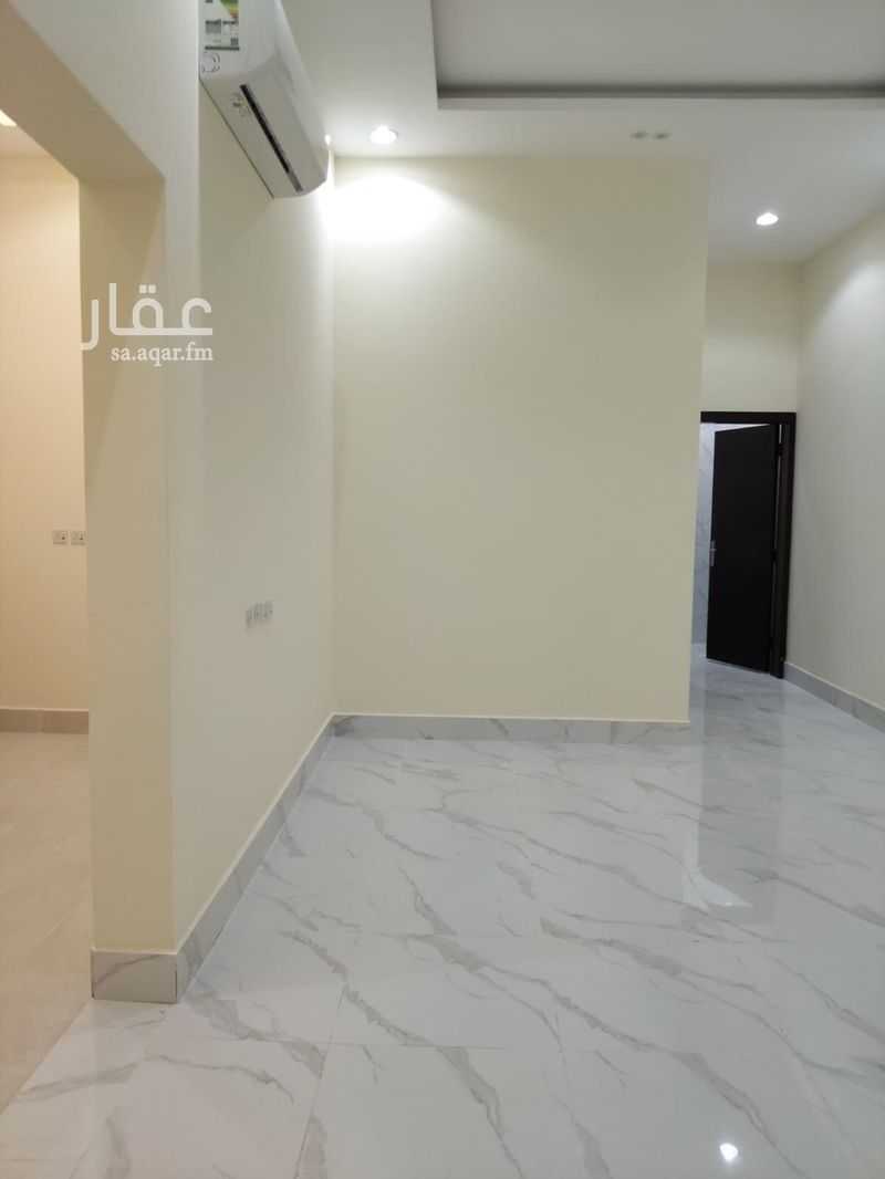 3 bedroom apartment in Ash Sharq, Riyadh 17