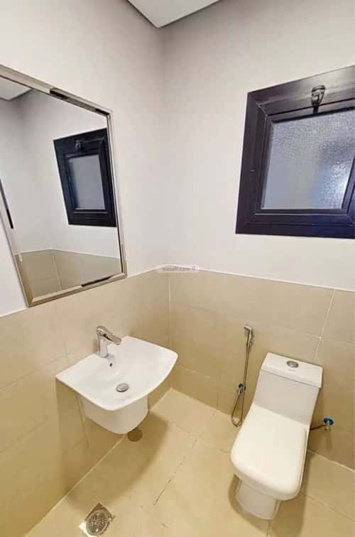 5 bedroom apartment in Al Aseel, Jeddah 8