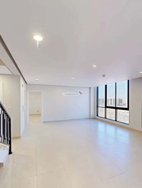 5 bedroom apartment in Al Aseel, Jeddah 4