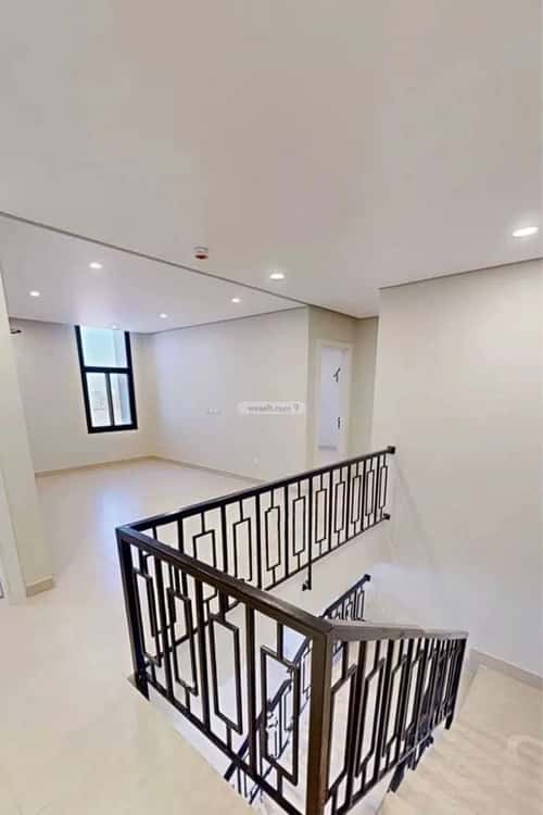 5 bedroom apartment in Al Aseel, Jeddah 7