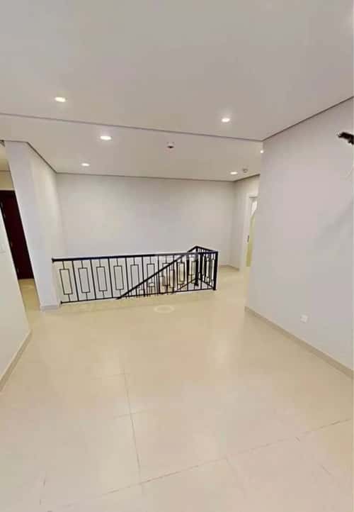 5 bedroom apartment in Al Aseel, Jeddah 6