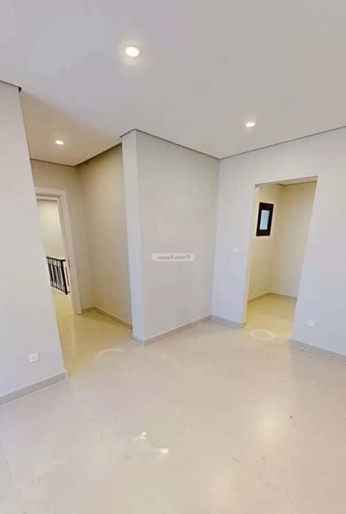 5 bedroom apartment in Al Aseel, Jeddah 9