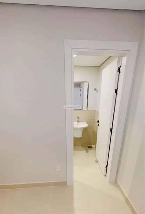 5 bedroom apartment in Al Aseel, Jeddah 2