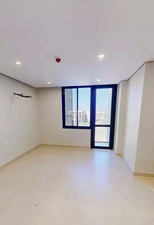 5 bedroom apartment in Al Aseel, Jeddah 11