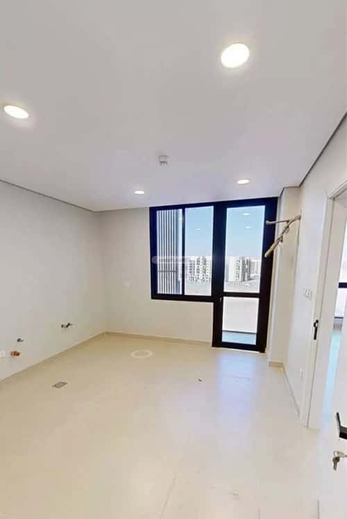 5 bedroom apartment in Al Aseel, Jeddah 5