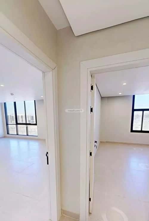 5 bedroom apartment in Al Aseel, Jeddah 10