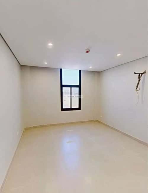 5 bedroom apartment in Al Aseel, Jeddah 14