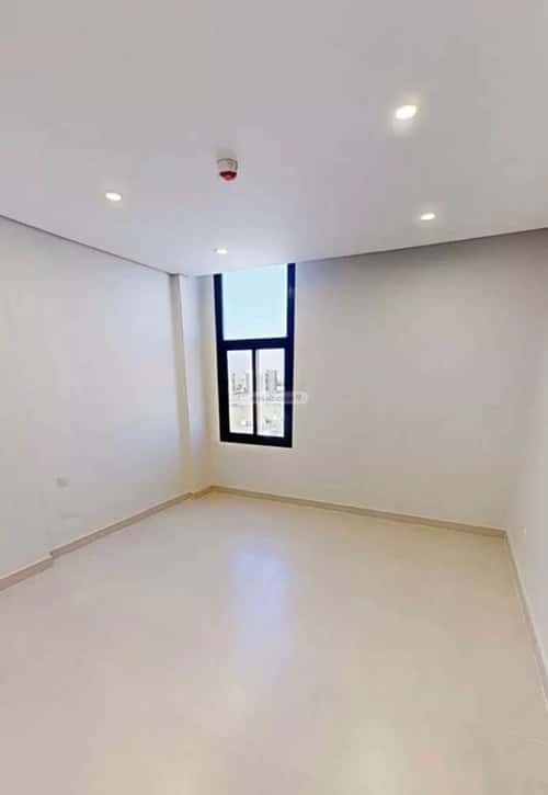 5 bedroom apartment in Al Aseel, Jeddah 3