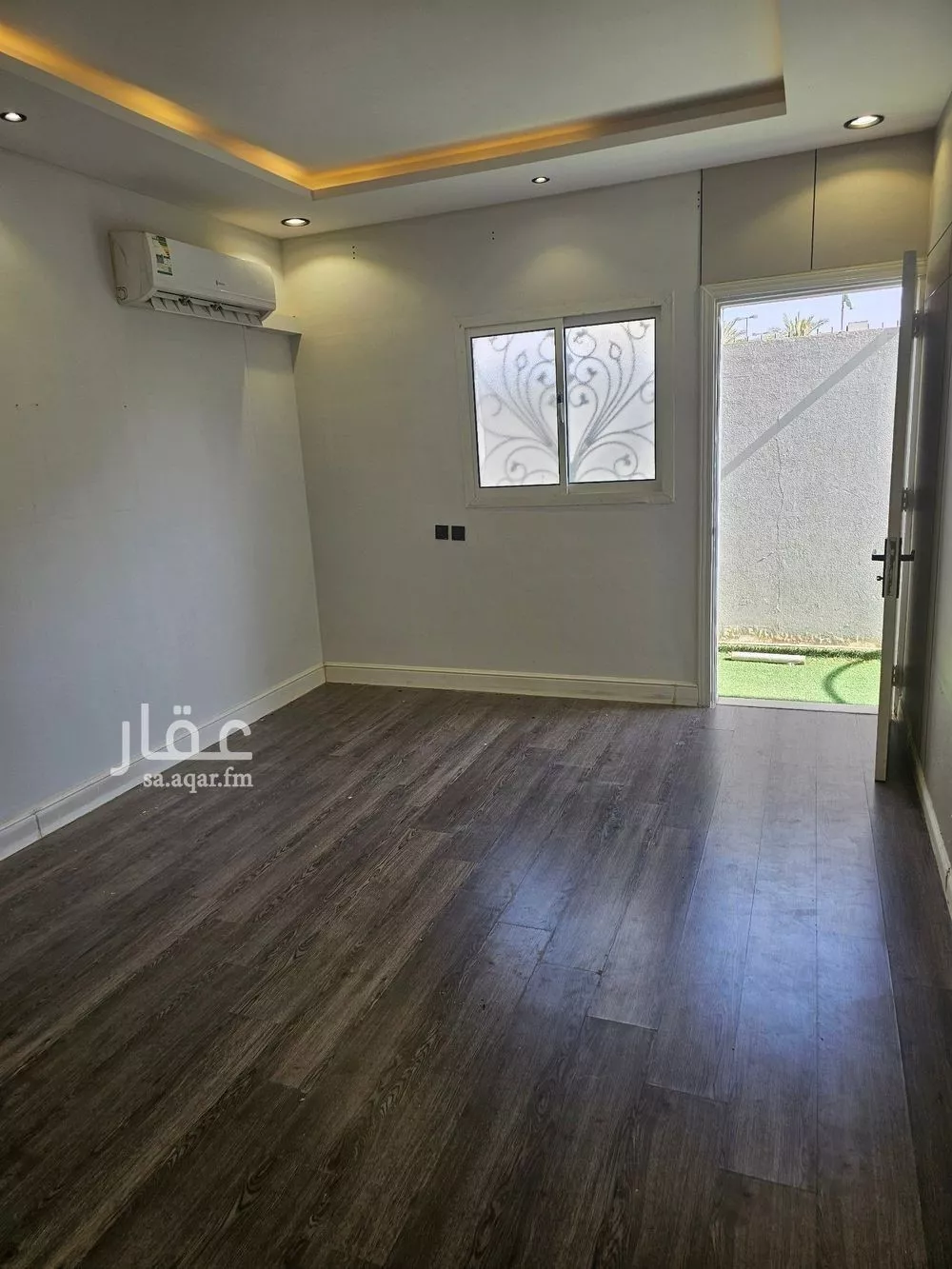 1 bedroom apartment in Al Falah, Riyadh 8