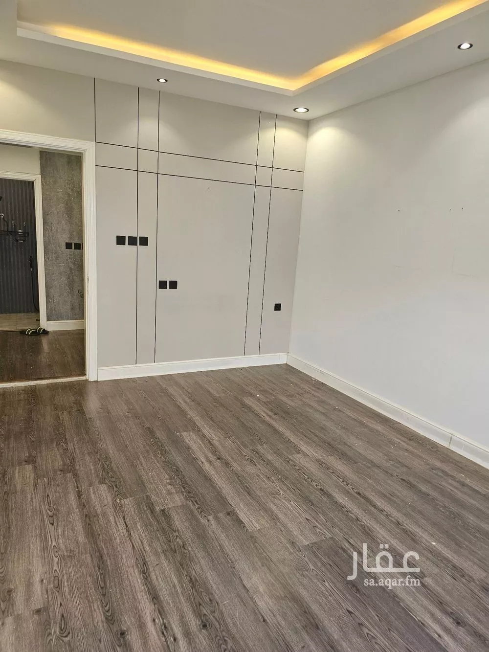 1 bedroom apartment in Al Falah, Riyadh 3