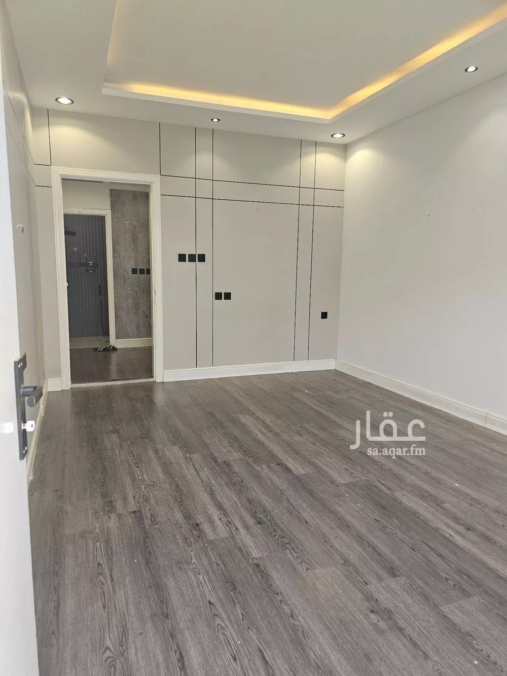 1 bedroom apartment in Al Falah, Riyadh