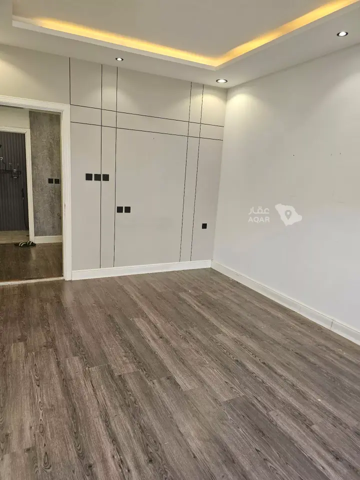1 bedroom apartment in Al Falah, Riyadh 5