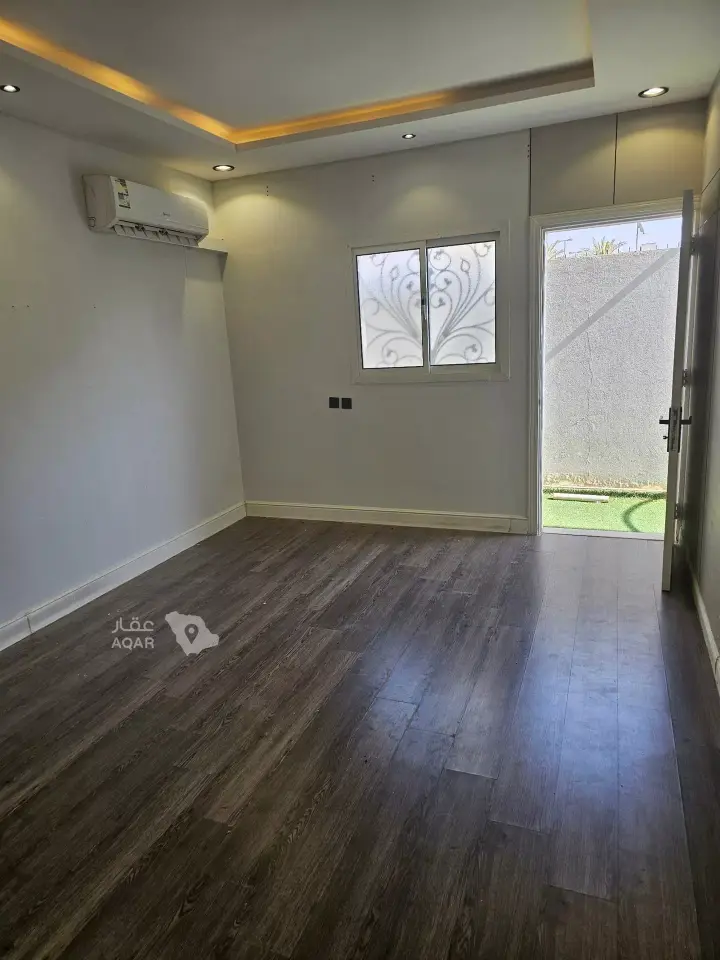 1 bedroom apartment in Al Falah, Riyadh 9