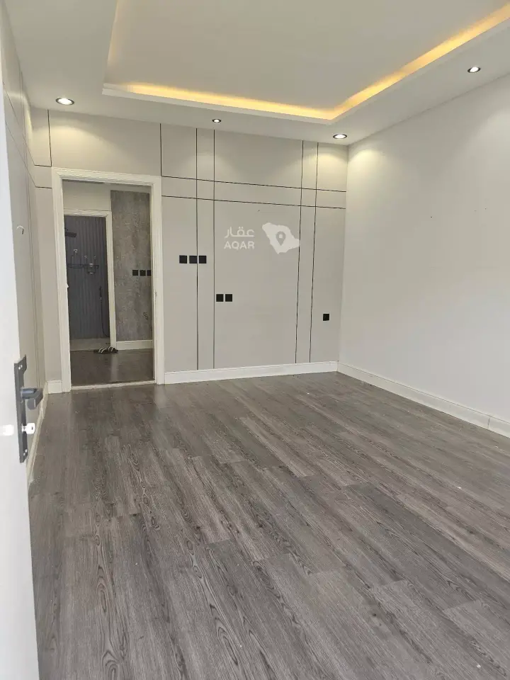 1 bedroom apartment in Al Falah, Riyadh 12