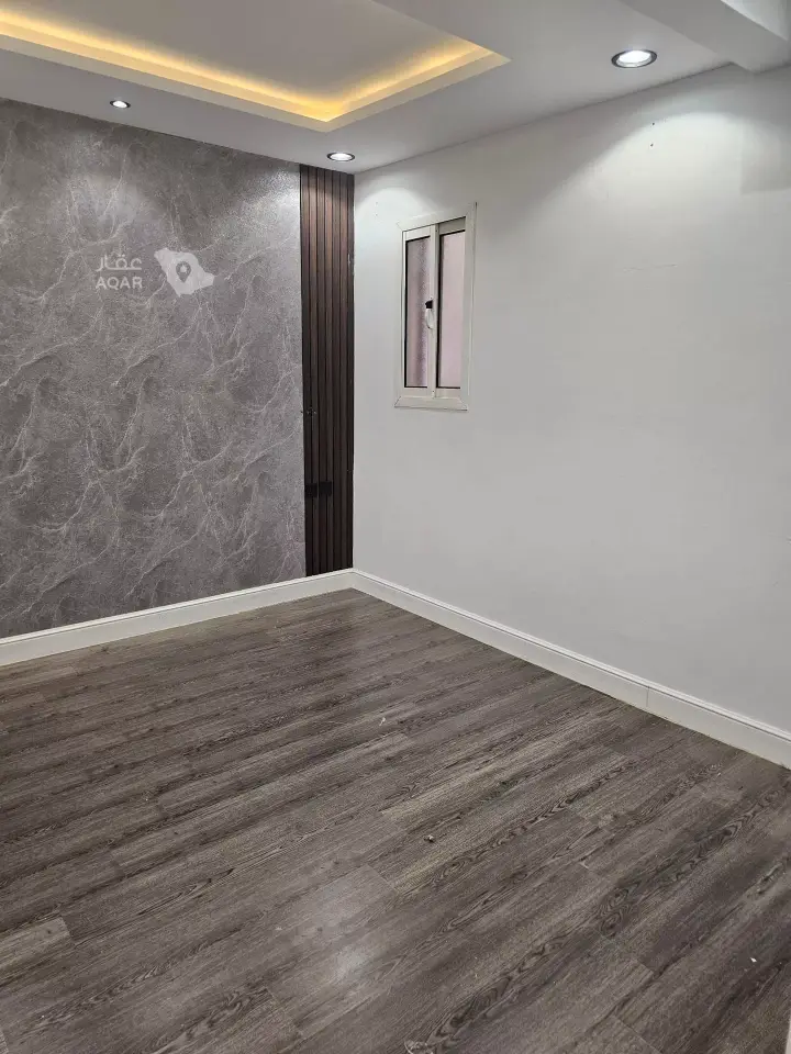 1 bedroom apartment in Al Falah, Riyadh 11