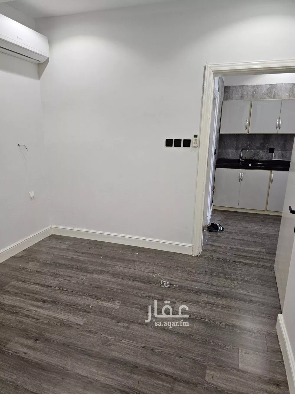 1 bedroom apartment in Al Falah, Riyadh 6